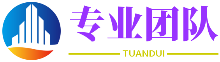 心慌意亂網